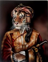 Tigre en costume.jpg